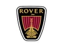 Rover