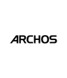 Archos
