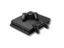 PS4 (Sony Playstation 4)