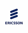 Ericsson