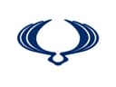 Ssangyong