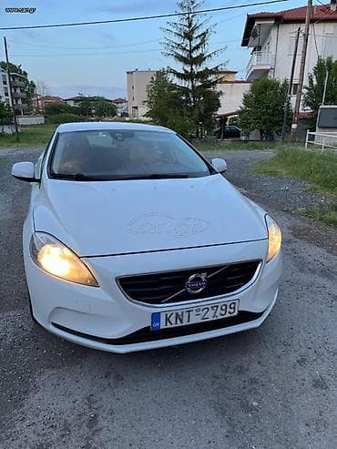 Toyota: ΝΙΚΟΣ — 8