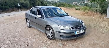 LuAZ: Δημήτρης — 8