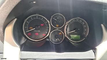 Sale cars: Πέτρος Π — 8