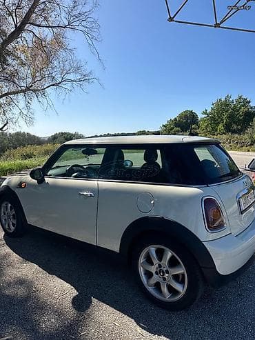 BAW: Βαγγέλης — 3