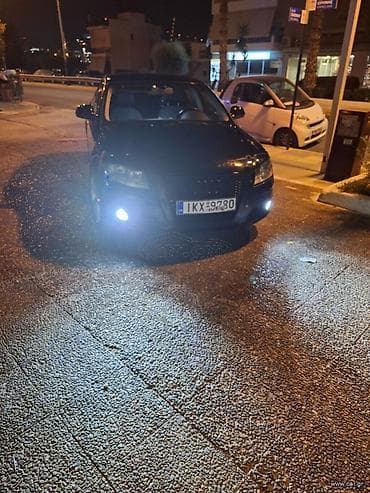 Sale cars: Orges Karaj — 1