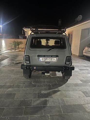Sale cars: Αλή κ — 2