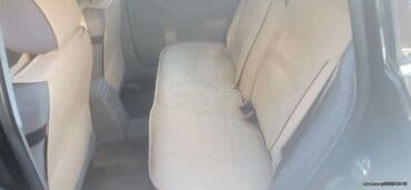 Sale cars: Volkswagen Passat: 1.6 l | 2004 year Sedan — 5