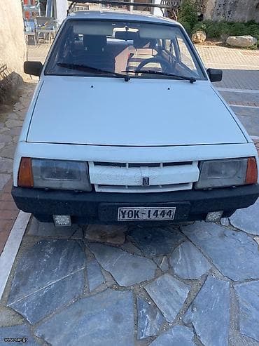 Δημήτρης Καρααγιαννης