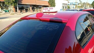 Used Cars: BMW 525: 2.5 l | 2007 year Sedan — 4