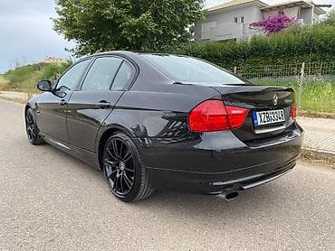 Sale cars: Αλέξανδρος — 5
