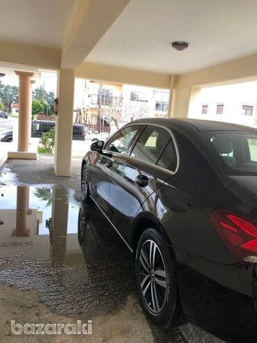 Sale cars: Volvo S40: 1.3 l | 2021 year 24000 km Sedan — 3