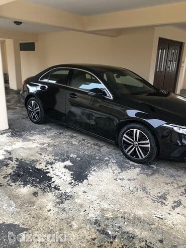 Sale cars: Volvo S40: 1.3 l | 2021 year 24000 km Sedan — 4