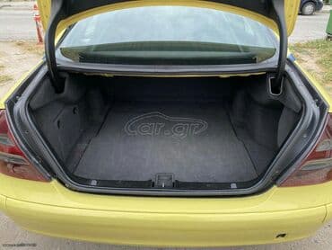 Mercedes-Benz: Mercedes-Benz E 220: 2.2 l. | 2003 έ. Sedan — 6