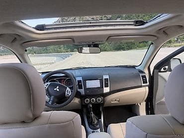 Mitsubishi: Σωκράτης — 10