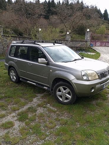 Mitsubishi: Πέγκυ Μαρούγκα — 4