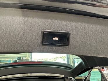 Audi: Audi Q5: 2 l. | 2017 έ. SUV/4x4 — 4