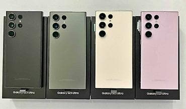 Samsung: Διαθέτουμε παντός τύπου Ηλεκτρονικά iphone κάμερες Τηλεόραση ψυγείο 3D — 3