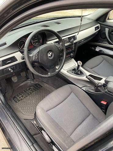 Sale cars: Αλέξανδρος — 9