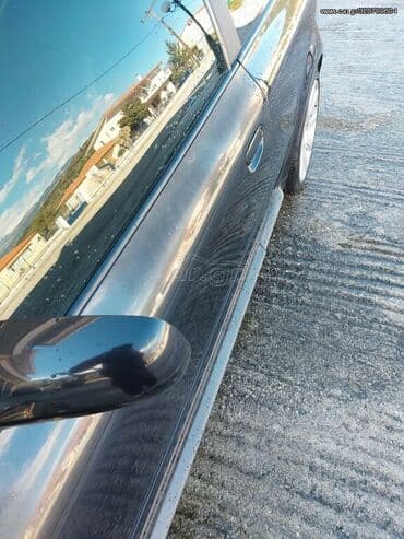 Transport: Audi S3: 1.8 l | 2002 year Coupe/Sports — 6