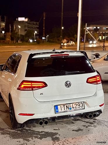 Sale cars: Γιώργος — 2