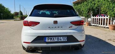 Sale cars: Seat : 2 l | 2019 year 40000 km Hatchback — 2