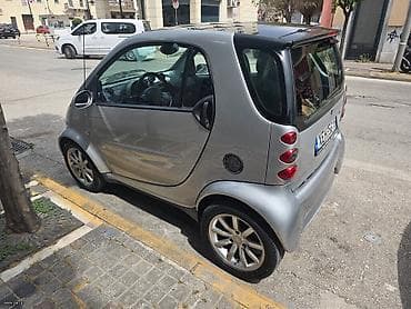 Used Cars: Γιώργος — 10
