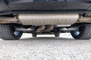 Μεταχειρισμένα Αυτοκίνητα: Lamborghini Urus 2020 641 ίππων Turbo V8, Μπλε Eleos Μεταλλικό, Μάρκα — 2