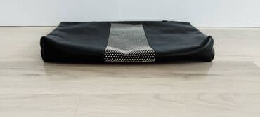 Άλλα: Alexander McQueen clutch. Αυθεντικός. Αριστη κατάσταση. Για άνδρες και — 3