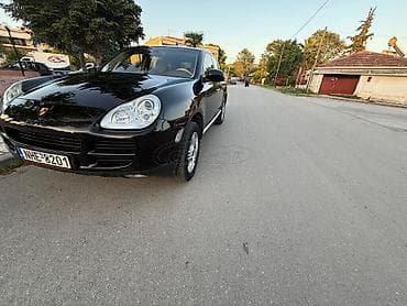 Οχήματα: Βαγγελίτσα — 4