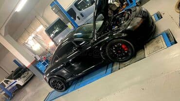 Transport: Audi TT: 1.8 l | 2003 year Coupe/Sports — 1