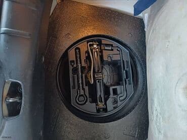 Citroen: Citroen C3: 1.4 l. | 2014 έ. 200568 km. Χάτσμπακ — 9