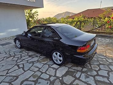 Toyota: Ανδρέας — 9