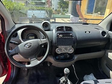 Daihatsu: ΑΝΔΡΕΑΣ Π — 5