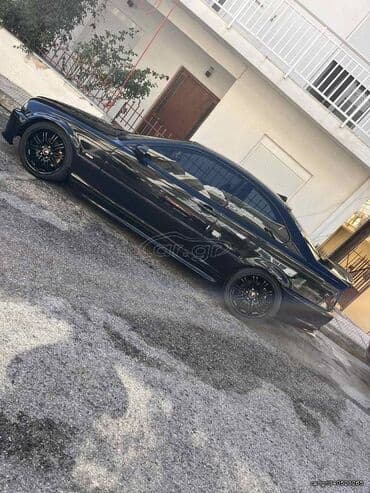 Toyota: Γιάννης — 1