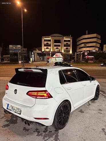 Sale cars: Γιώργος — 9