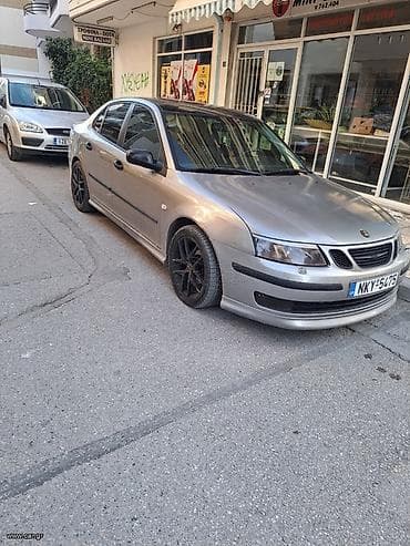 Hyundai: Αποστόλης — 1