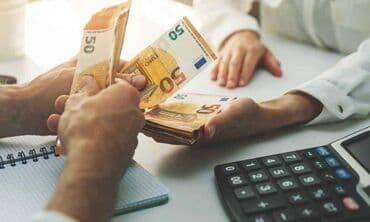 Γιορτές: Γεια σας, Είστε εγγεγραμμένος/η, σας έχει απαγορευτεί η πρόσβαση σε — 1