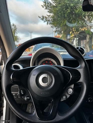 BAW: Ιάκωβος — 8