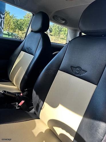 BAW: Βαγγέλης — 10