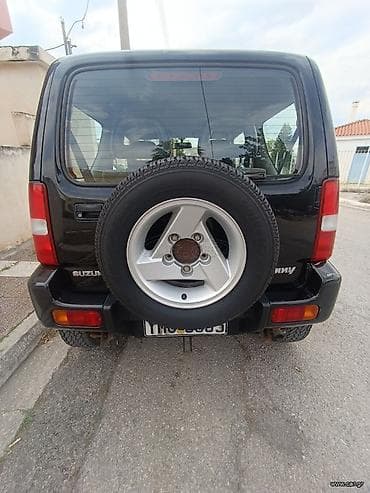 Sale cars: Κα Λίτσα — 8