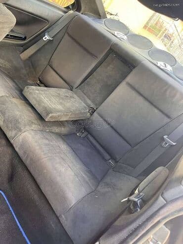 Toyota: Γιάννης — 8