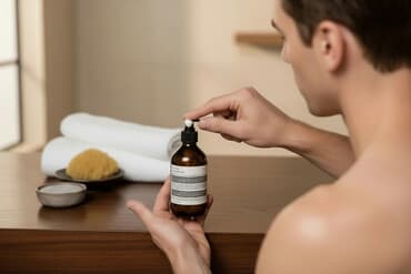 Μπέιμπι σίτερ, νταντά: Αποτρίχωση με κερί για άνδρες/Waxing services for men only Γειά σας — 3