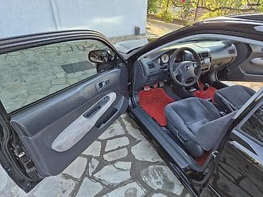 Toyota: Ανδρέας — 6