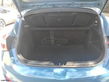 Transport: Hyundai i30: 1.4 l | 2012 year Hatchback — 7