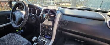 Γιάννης — 9