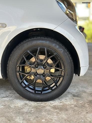 BAW: Ιάκωβος — 2