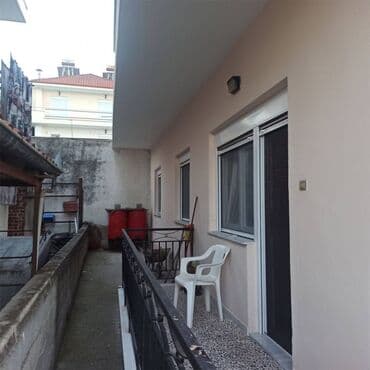 Ακίνητα: 258 ares — 4