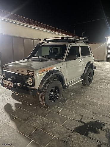 Sale cars: Αλή κ — 4