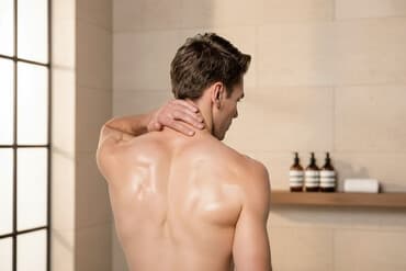 Μπέιμπι σίτερ, νταντά: Αποτρίχωση με κερί για άνδρες/Waxing services for men only Γειά σας — 6